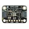 Adafruit BME680 - czujnik temperatury, wilgotności, ciśnienia i gazu Adafruit BME680 - czujnik temperatury, wilgotności, ciśnienia i gazu - zdjęcie 2