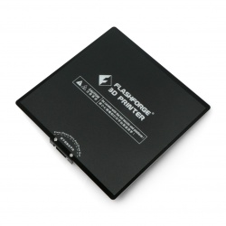 Wyjmowana nakładka na stół...