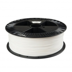 Filament Spectrum PLA...