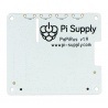PaPiRus HAT - moduł wyświetlacza e-paper 2,7" dla Raspberry Pi - zdjęcie 4