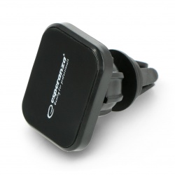 Magnetyczny uchwyt...