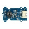 Grove - kamera termowizyjna IR MLX90621-BAA 120st. - I2C - Seeedstudio 101020893 - zdjęcie 3