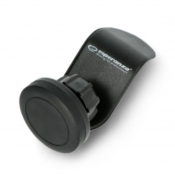 Magnetyczny uchwyt...