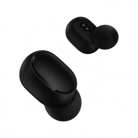 Słuchawki Xiaomi Mi True Wireless Earbuds Basic 2