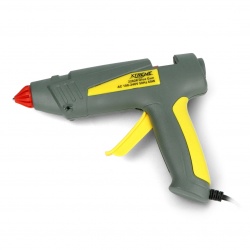 Pistolet do klejenia 60 W - ZD-7C