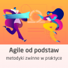  - zdjęcie 1