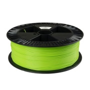 Filament Spectrum Premium PLA 1,75mm 2kg - Lime