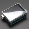 Wyświetlacz dotykowy 2.8'' TFT Shield dla Arduino - Adafruit - zdjęcie 4
