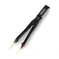 Miernik uniwersalny...