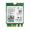 Karta sieciowa WiFi Intel 8265AC - dla Nvidia Jetson Nano - zdjęcie 4