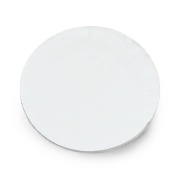 RFID żeton - 125 kHz 25mm