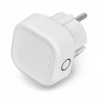 Aeotec Range Extender 7 ZW189-C15 - wzmacniacz sygnału Z-Wave