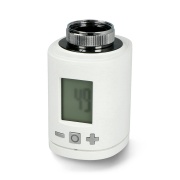 Aeotec Radiator Thermostat - inteligentna głowica