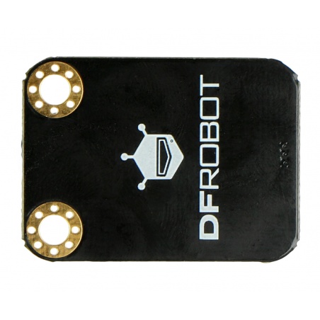 DFRobot Gravity - silnik wibracyjny - moduł DFRobot Gravity - silnik wibracyjny - moduł
