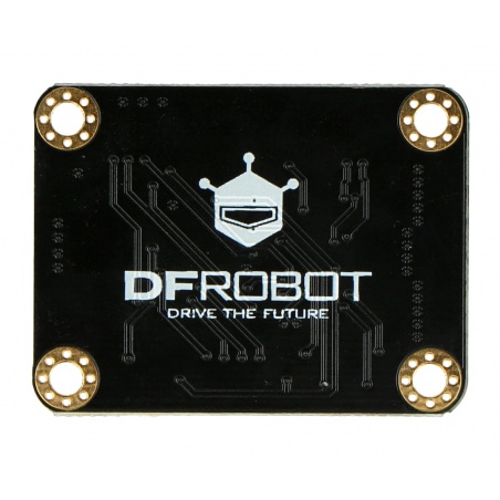 DFRobot Gravity - analogowy czujnik TDS, czystości wody dla Arduino DFRobot Gravity - analogowy czujnik TDS, czystości wody dla Arduino