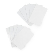 Velleman VMA417 - RFID karta identyfikacyjna - 13,56MHz - 10szt.
