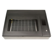 Beambox Pro - wycinarka i grawerka laserowa