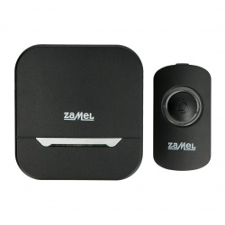 Zamel Calipso ST-980 -...