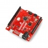 RedBoard Turbo - kompatybilny z Arduino - SparkFun DEV-14812 - zdjęcie 1