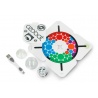 Ozobot BIT - biały
