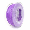 Filament Devil Design PLA 1,75mm 1kg - Violet - zdjęcie 1