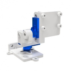 Arducam Pan Tilt Platform -...