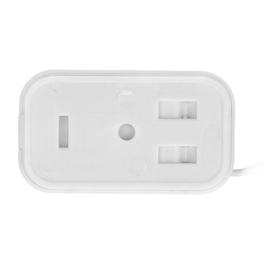 Датчик затоплення Tuya Smart Life ZigBee v3.0 - ZWS1