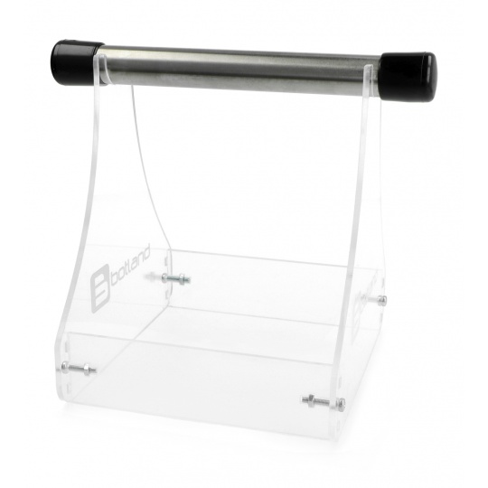 Тримач нитки розжарювання - малий