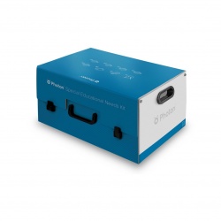 Photon Moduł Specjalne...