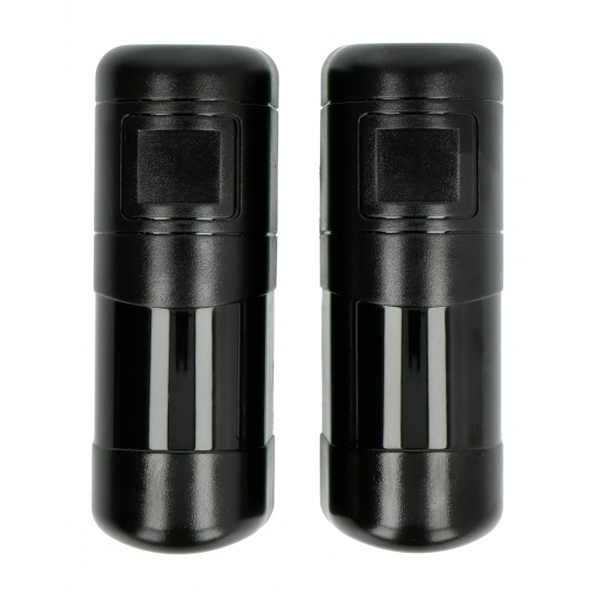 Поворотні фотоелементи - з регульованим напрямком променя для приводів воріт