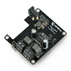 HiFiBerry AAmp 60 -...