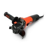 Szlifierka kątowa Yato YT-82097 - 850W 125mm
