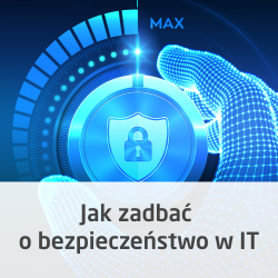 Kurs Jak zadbać o...