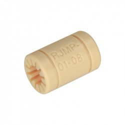 Łożysko liniowe RJMP01-08...