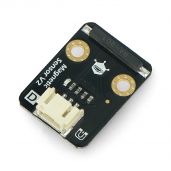 DFRobot Gravity - cyfrowy czujnik pola magnetycznego
