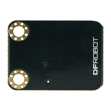 DFRobot Gravity - czujnik światła ultrafioletowego UV - ML8511 DFRobot Gravity - czujnik światła ultrafioletowego UV - ML8511