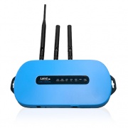 Bramka sieciowa IoT RG186 LoRaWAN 868MHz -