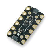 MPR121 - czujnik dotyku Gator Breakout -