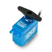 Serwo PowerHD WH-20KG wodoodporne