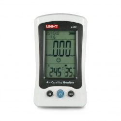 Miernik temperatury,...