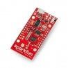 Thing - Dev Board - moduł WiFi ESP8266 - SparkFun WRL-13804 - zdjęcie 1