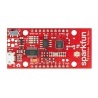 Thing - Dev Board - moduł WiFi ESP8266 - SparkFun WRL-13804 - zdjęcie 2