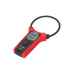 Miernik cęgowy Uni-T PRO...