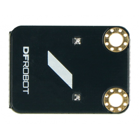 DFRobot Gravity - czujnik pochylenia DFRobot Gravity - czujnik pochylenia