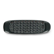 Klawiatura bezprzewodowa Blow KS-3 - smart pilot