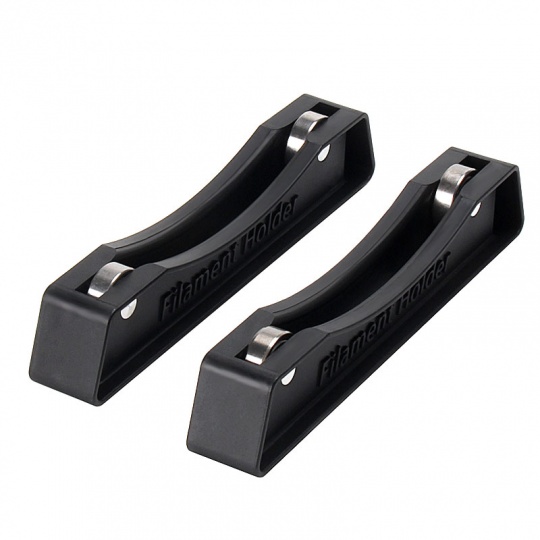 Підставка для нитки - двосекційна