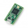 Teensy 3.2 ARM Cortex M4 - zgodny z Arduino - SparkFun DEV-13736 - zdjęcie 1