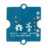 Grove - LM358 czujnik natężenia światła otoczenia v1.2 - zdjęcie 3