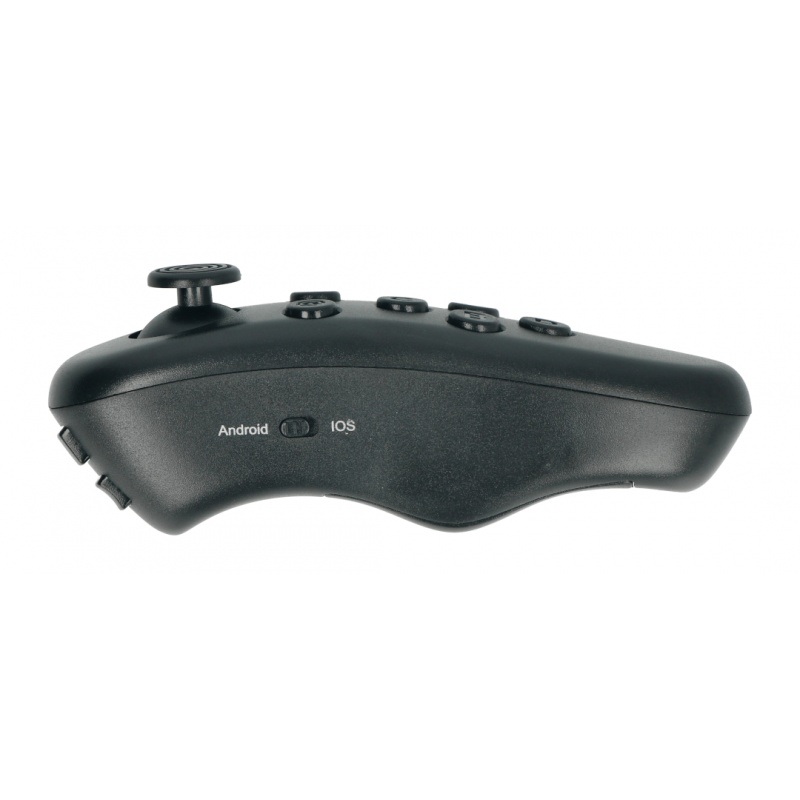 Kontroler Bluetooth Esperanza EMV101 do okularów VR