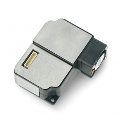 Czujnik pyłu / czystości...